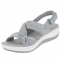 Wow!! | Last Day 50% OFF | Women's Sandal