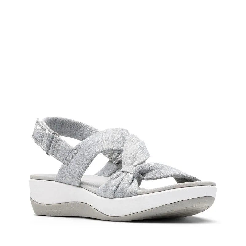 Wow!! | Last Day 50% OFF | Women's Sandal
