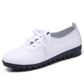 Olwkay Wedge Heel Fashion Women's Shoes