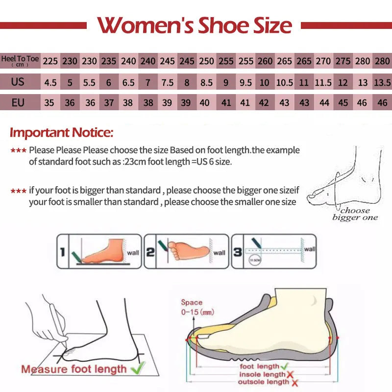 🎁2022 NEW SPRING LADIES CASUAL SHOES🎁