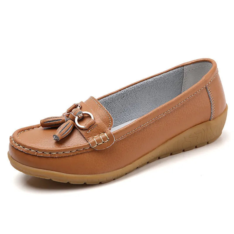 🔥Women's Real Soft Nice Shoes