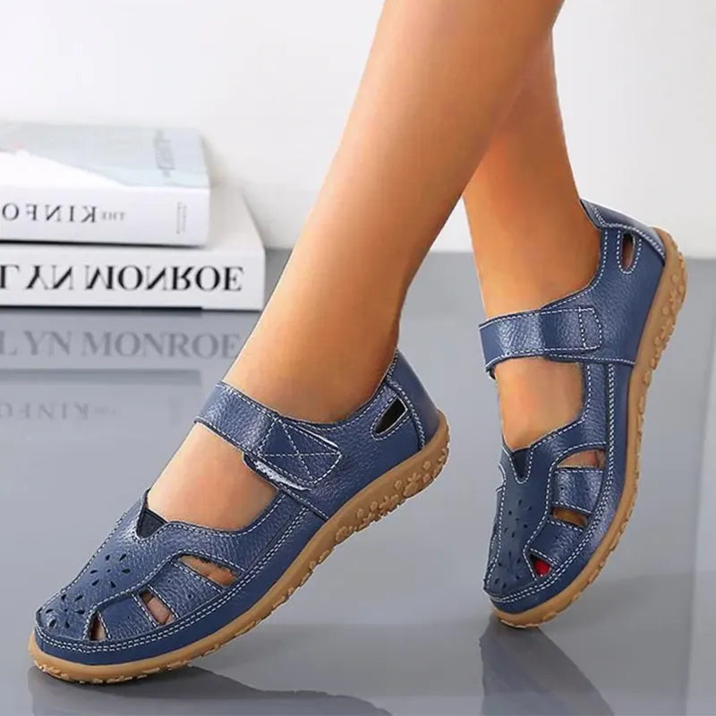 🔥Split Casual Sandals
