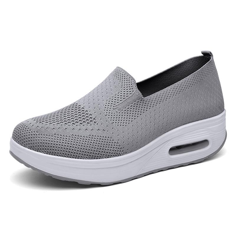 🔥Last Day 49% OFF -  Women's Orthopedic Sneakers🔥