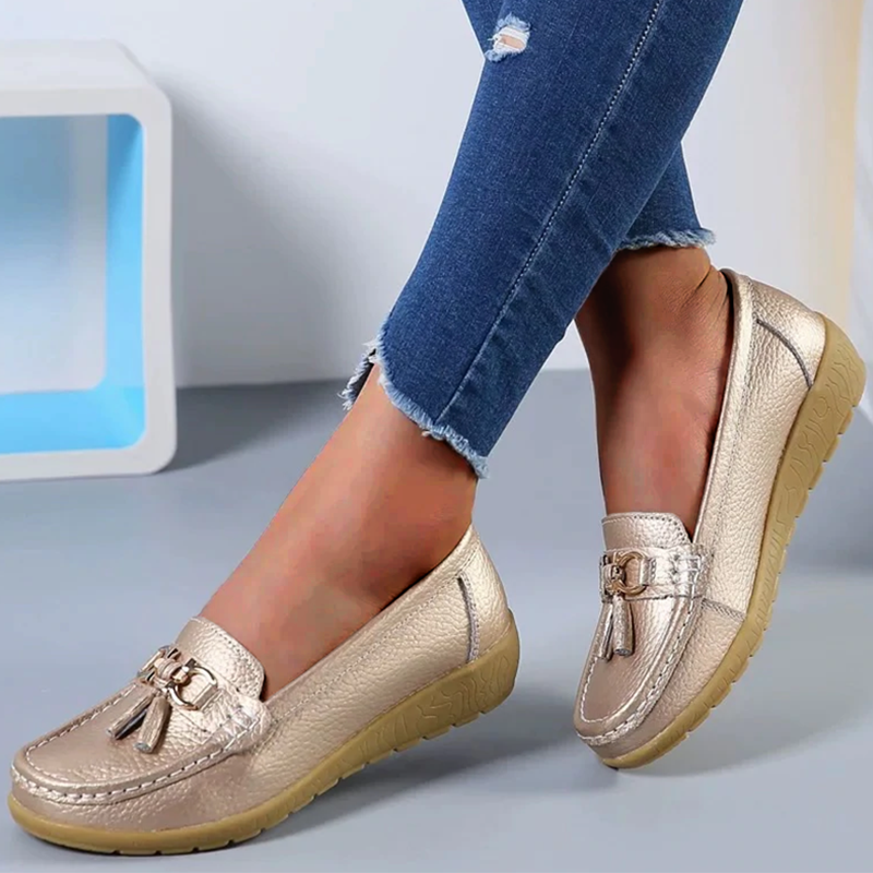 🔥Women's Real Soft Nice Shoes