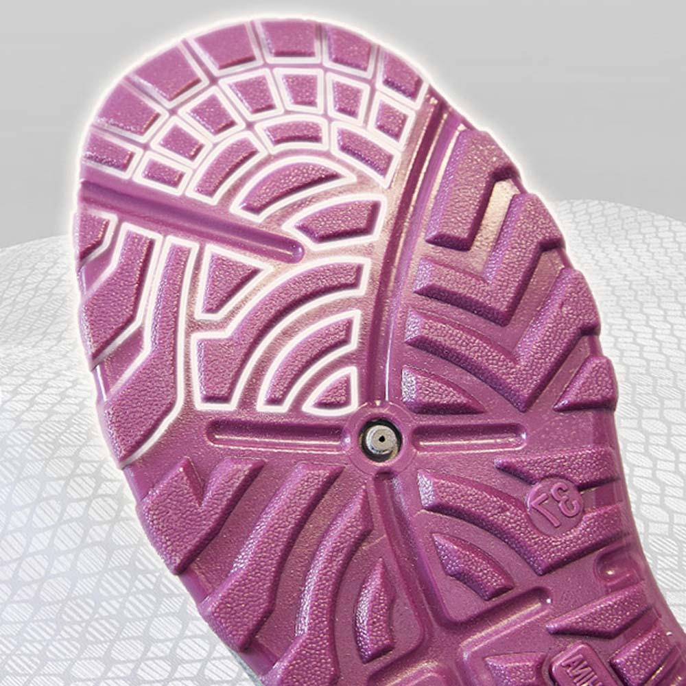 🔥49% OFF+BUY 2 Free Shipping🔥Women's Comfort Breathable Orthopedic Walking Shoes