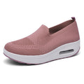✨Last Day 49% OFF -  Women's Orthopedic Sneakers