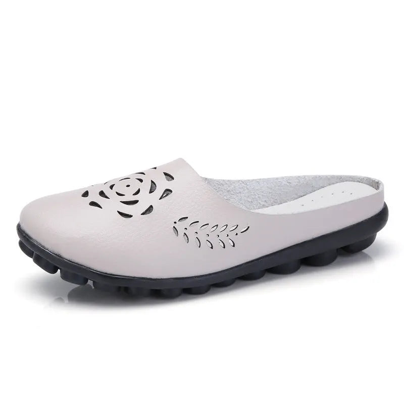 🔥Pregnant Comfortable Fashion Casual Shoe