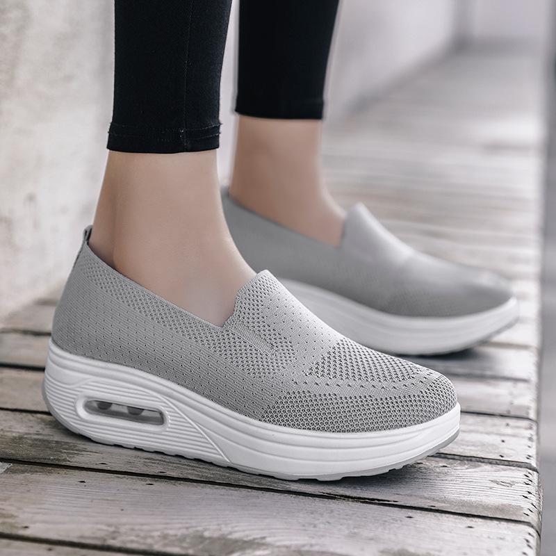 ✨Last Day 49% OFF -  Women's Orthopedic Sneakers