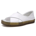 🔥Leisure Breathable Fashion Sandals