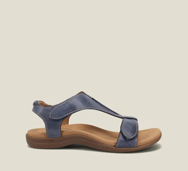 [TRENDING SUMMER 2024] women's wedge sandals